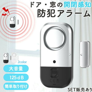 hƃA[  hA hƃuU[ 剹 130dB hƃObY p hAp  o D_ Nh~ x `C x  󂫑 dr KX h~ h x@ s@Nƍ  hA A[