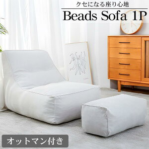 \t@ \t@xbh ֎q \t@[xbh `FA \t@[xbg \t@[ VO\t@  l|  k y ֎q w Ibg}