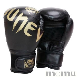 {NVOO[u (6IX 8IX 10IX 12IX) PU p`OO[u ʋC LbN{NVO g[jOO[u p`OO[u  i