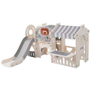 ^V  ubNe[ut S[V ֓ 9in1 ƒp&閧n V oXPbgS[ ׂ肾  [Xy[X XgA[Xy[Xq LbY j̎q 