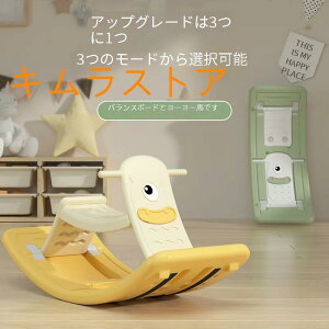 oX{[h q ǂ ̊ g[jOV V y 2in1̗hnƃV[\[