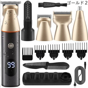 VF[o[ jpVF[o[ ̖уg}[ {fBVF[o[ oJ @уJb^[ qQg}[ IPX7h p px ᑛ USB[d y