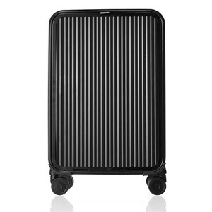 Colenara-jpLrX[cP[X,tgJtX[cP[X,A~jE,}OlVE,zC[tg[