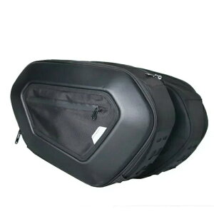 z_pgxLOobO,gxobOZbg,I[goCTChX[cP[X,cbr500r,cb500f,2018-2024,15-20l