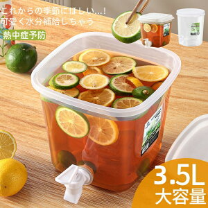  ␅ T[o[ |bg ①ɒ |bg   ① 􂢂₷ ①ɂɓ ①Ƀ|bg  ֌ sb`[ EH[^[T[o[ ␅|bg 