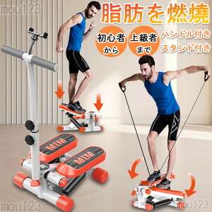 Xebp[ TChXebp[ cCXgXebp[ r  NXebp[ _CGbg  ؃g ̊ Ђ˂ т EGXg É  ^  N Xebv tB