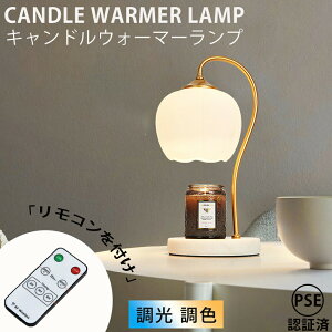 ^C}[@\t  嗝 LhEH[}[ v Lh LhEH[}[v  闖 A} Ɩ Cg  GbZVIC d2t ^C}[t