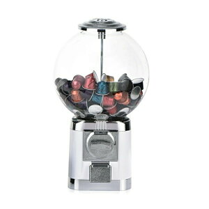 K`K` { K`}V g @B yJvZ}V K`}V[ h[^ JvZgC 100~dݗp ̋@  Ɩp ƒp yJvZ}V ii rS 