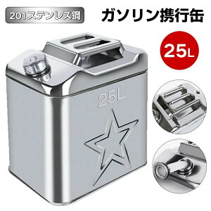 K\gs 25l XeX ԗpR ^ ً}pgs ^ѕ֗ OoKi AEghA s }蓖pi hЗpi