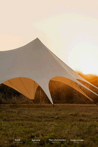 Mountainhiker AEghA eg OV[[ AEghA_CjO ƃZbg IbNXtH[hn ϖ ψ ̌^Œ胍[v Zp`Œ ʐ 30`40lp PU2000/900DIbNX