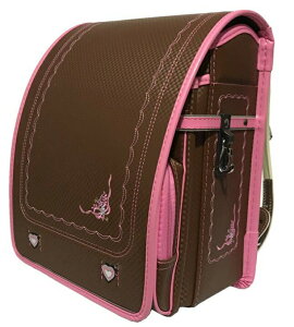 hZ   ̎q j̎q v lC A4tbgt@CΉ V q ʊw obO w w wZ q LbY obO 5FIׂLbY{bNXt