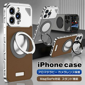 iPhone16 P[X 16Pro 16Promax iPhone15 P[X MagsafeΉ iPhone15 ProP[X U[ 15Promax iPhone 14 P[X Ot M 14Pro iPhone 13Promax 13Pro P[X 360°] X^h@\ CX[dΉ 