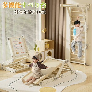 v~A 肽 OX[v LbYp[N  ^V WOW  S[V V ׂ肾  ƒp ^ƑV Ԃ NC~O j̎q