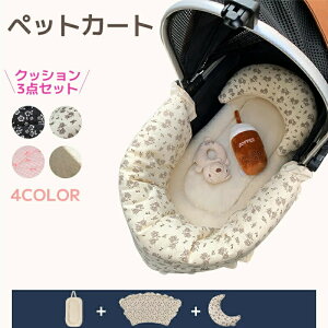 ̂NbV h~ 􂦂 ybgJ[g NbV 3_Zbg }bg J[gANZT[ oM[ hbO  U ̂ NbV ̂  }bg  L ybg J[g 