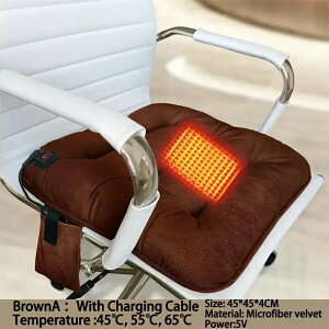 dC؂Ȓg[NbV,􂦂}bg,USBѕz,g,֎q,\t@,ƒ,,5v,10w