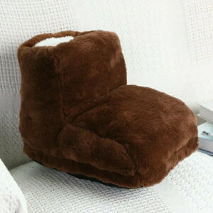 USB[dtdCtbgEH[}[,_utbgq[^[,gXbp,Mpbh,ƒ,Q,p