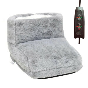 USBdCtbgEH[}[,؂Ȓg[Xbp,T[X^bgV[Y,ƒ,Q,p̓~pg[,T[}