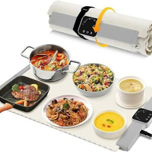 ?ؔ ؃v[g x } ؘA ܂肽ݎdC܂Ȕ _炩VR[̒g܂ CeWFgxJ[u |ȒP xr[ [₷