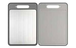 𓀃v[g}𓀃v[g 𓀂܂Ȕ A~ 2C1 ܂Ȕ  4-in-1 @\ ʎg 𓀃v[gV[vi[t܂Ȕ M }𓀂܂Ȕ @\t