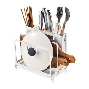 ܂ȔX^h Lb`c[X^h ؂gCt ܂Ȕ  WX^h ĕt ې􂢉 Lb`䏊 @\[bN