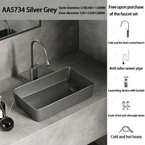 `̎Z~bNʑ,JE^[gbv,ʑ,ʑ,e[u,ʑ,֖