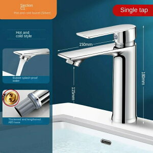 ʑpVO֌,E␅pƒp֌,Of