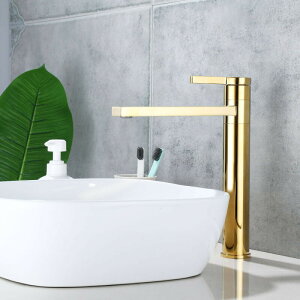 360 ° ]XpEg,VN~LT[,VOnh,fbL}Eg,ʑ,Ɨ␅