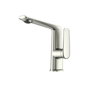 Vgx-؂ȃoX[̎֌Aʊ~LT[AVN̎֌AOȐʑAƗ␅̎֌A^イN[AubNAubVhS[h