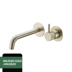 VNAʑAVN֌p̕Ǌ|֌֌֌֌֌AubVhS[hAEH[^[~LT[^bvAK^uXAzbgAR[h