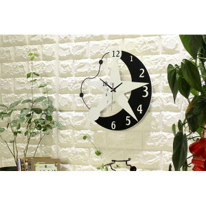 Ǌ|v   |v POdr i` Mtg v[g LbY[ q Q rO X  k Ebh DIY LxȃfUC