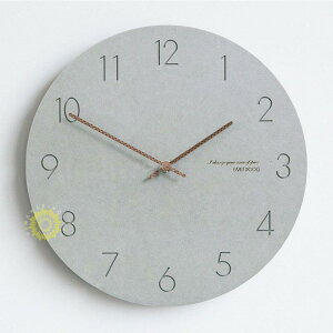 壁掛け時計 掛け時計 時計 ウォールクロック おしゃれ 静音 見やすい モダン デジタル 北欧 部屋飾り 連続秒針 乾電池 非 リビング