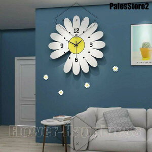 Ǌ|v 2TCY Ԍ^ f[W[ i` Mtg v[g fG LbY[ q Q rO X  k Ebh DIY LxȃfUC