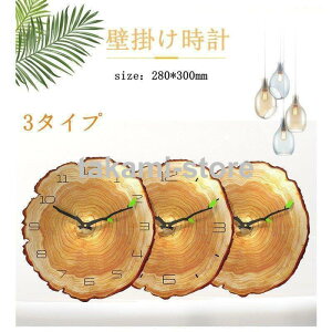 Ǌ|v k Ǌ|v |v ؐ v Ǌ| v Vzj j Mtg É