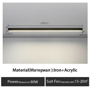 Q,rO[,_CjO[,oRj[,L̒ʘH,̂߂̃~j}Xg̕\ʎjALEDv