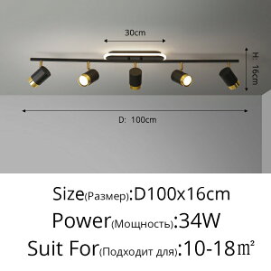 _ȃfUC,Vv,O,ubN,S[h,zCg,rO[,_CjO[,Q,LɍœKLEDVfAB