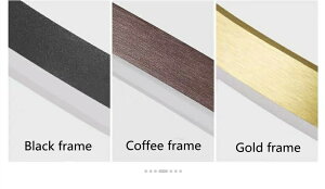 _Ń~j}XgLEDVfA,ƒpƖ,O,V}Eg,ANv,ƃR[q[F,2024