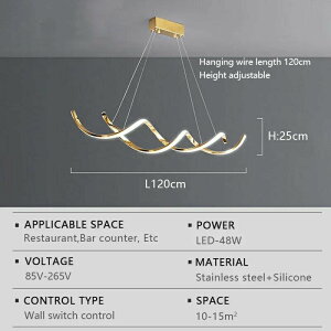 LEDy_gv,؂ȖkfUC,IȃCg,Ɩ,rO[,o[,R[q[VbvɍœKłB