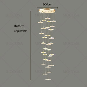 @̗ť`؂ȓV䃉v,KiƖ,,IȎ,_CjO[ɍœKłB