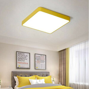 `܂͉~`ledV䃉v,_ȃfUC,\ʎ,Ɩ,IȃV[OCg,rO[,xbh[,L,oRj[ɍœKłB