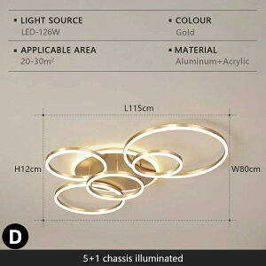 _ȉ~`LEDy_gv,90`260V,\ȖkfUC,Ɩ,_CjO[,XgɍœK