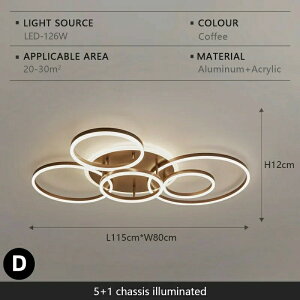 _ȉ~`LEDy_gv,90`260V,\ȖkfUC,Ɩ,_CjO[,XgɍœK