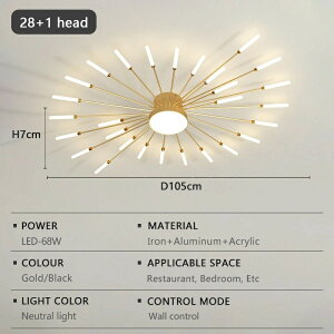 ~j}Xg̖kfUCLEDV[OCg,ԉ΂̃fUC,Ɩ,rO[,_CjO[ɓKĂ܂