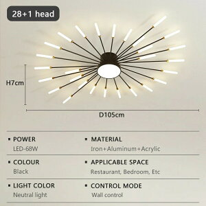 ~j}Xg̖kfUCLEDV[OCg,ԉ΂̃fUC,Ɩ,rO[,_CjO[ɓKĂ܂