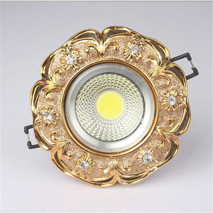 S[huACߍݎV䃉v,AJOWA[,Lb`,rO[,LpledX|bgCg,110v,220v,3w,5w,7w