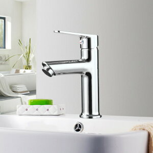 ׂĂ̓̎֌,VOnh,VOz[,ʑ̉,Ɨ␅,ƒp