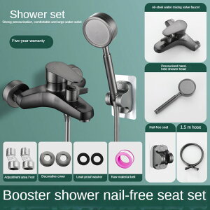 ֌304XeX|oX^u֌AzbgуR[h~LT[ouAoXZbgAGpCAAS[j