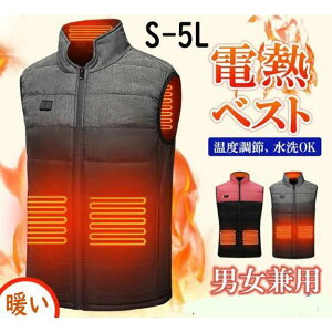 dMxXg fB[X Y q[^[xXg MxXg oCNEFA h ɒg  H~ Čy XL[ XP[g oR ނ