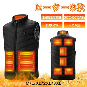 y[zdMxXg obe[I\ 9ӏM 3iK q[^[xXg dMCi[EFA dMWPbg q[^[txXg oCNp g h