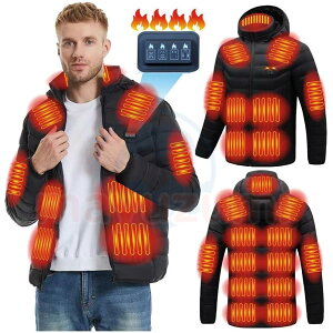 dMWPbg 21GAM dMEFA oCN _EWPbg  {q[^[ h 3ix Y fB[X 􂢉\ 2023