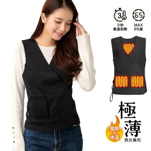 dMxXg q[^[xXg q[gxXg MxXg dMEFA ~p @ۃq[^[ dM xXg fB[X MxXg dCxXg CfBO g[xXg ~